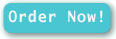 Order the TouchControls iOS Framework