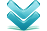 Download freeware now!
